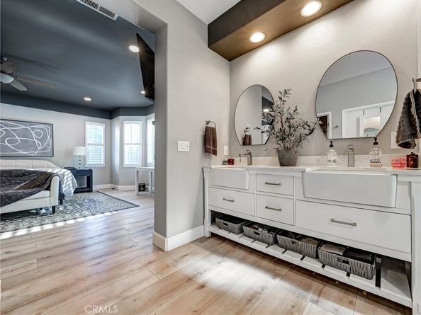 15740 Willow Run, Chino Hills CA 91709