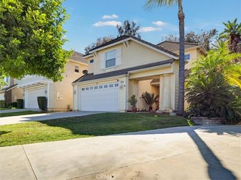 15740 Willow Run