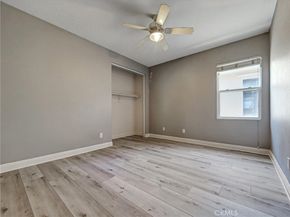 15740 Willow Run, Chino Hills CA 91709