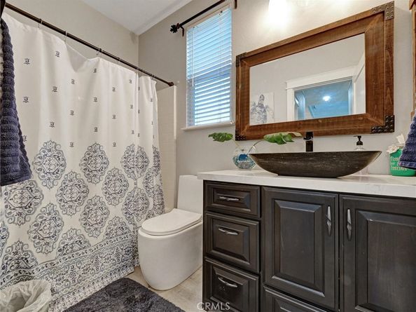 15740 Willow Run, Chino Hills CA 91709