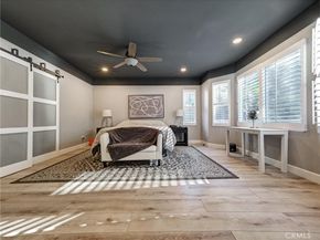 15740 Willow Run, Chino Hills CA 91709