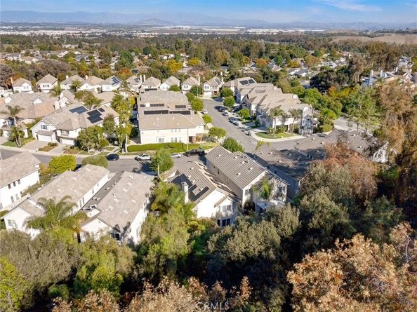 15740 Willow Run, Chino Hills CA 91709