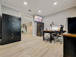 15740 Willow Run, Chino Hills CA 91709