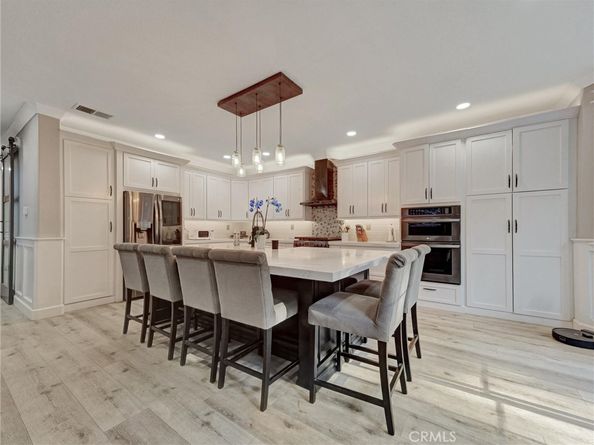 15740 Willow Run, Chino Hills CA 91709