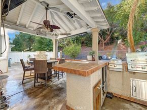 15740 Willow Run, Chino Hills CA 91709