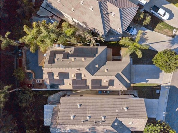 15740 Willow Run, Chino Hills CA 91709