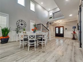 15740 Willow Run, Chino Hills CA 91709