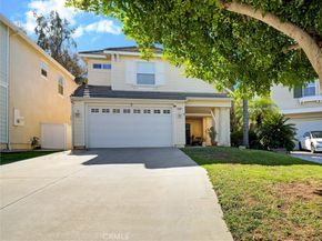 15740 Willow Run, Chino Hills CA 91709