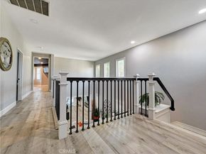 15740 Willow Run, Chino Hills CA 91709