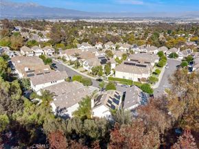 15740 Willow Run, Chino Hills CA 91709