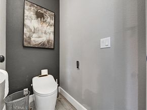 15740 Willow Run, Chino Hills CA 91709