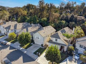 15740 Willow Run, Chino Hills CA 91709