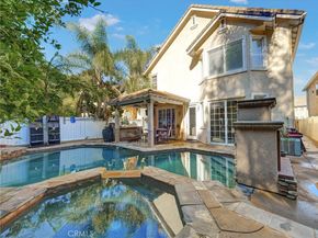 15740 Willow Run, Chino Hills CA 91709