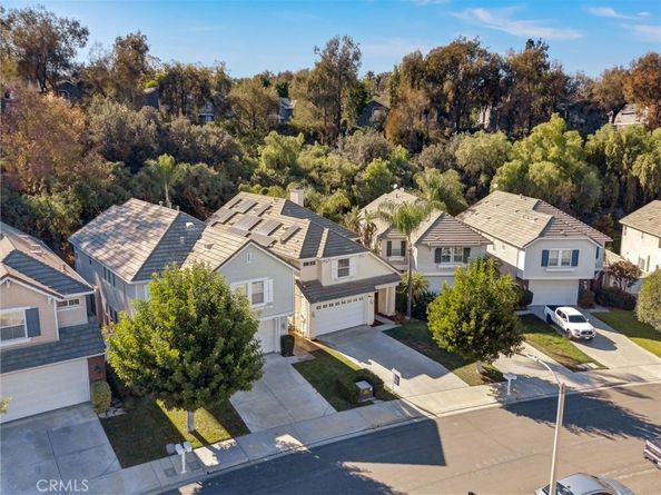 15740 Willow Run, Chino Hills CA 91709