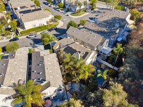 15740 Willow Run, Chino Hills CA 91709