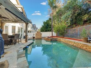 15740 Willow Run, Chino Hills CA 91709