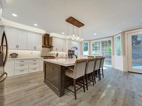 15740 Willow Run, Chino Hills CA 91709