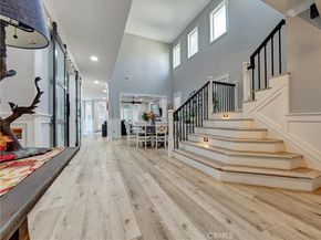 15740 Willow Run, Chino Hills CA 91709