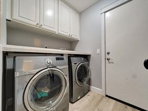 15740 Willow Run, Chino Hills CA 91709