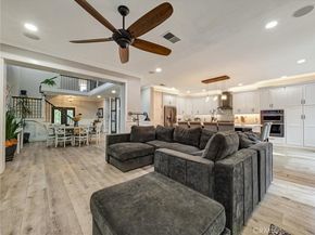 15740 Willow Run, Chino Hills CA 91709