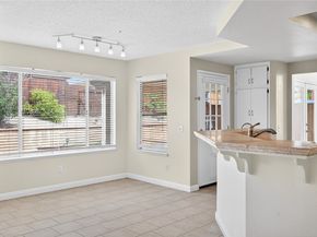 25633 Corsica Way, Yorba Linda CA 92887