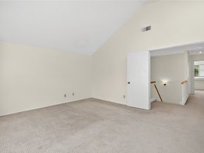 25633 Corsica Way, Yorba Linda CA 92887