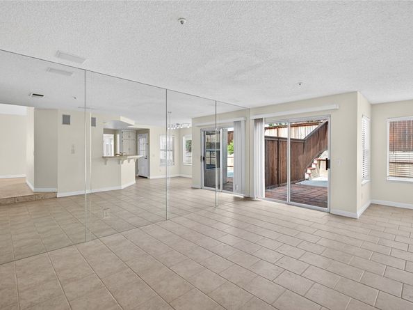 25633 Corsica Way, Yorba Linda CA 92887