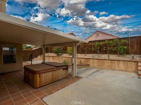 25633 Corsica Way, Yorba Linda CA 92887