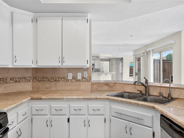 25633 Corsica Way, Yorba Linda CA 92887