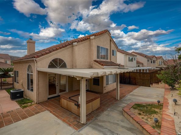 25633 Corsica Way, Yorba Linda CA 92887