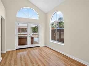 25633 Corsica Way, Yorba Linda CA 92887