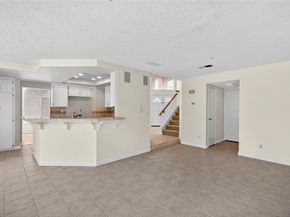 25633 Corsica Way, Yorba Linda CA 92887