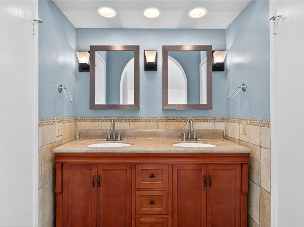 25633 Corsica Way, Yorba Linda CA 92887