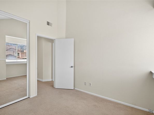 25633 Corsica Way, Yorba Linda CA 92887