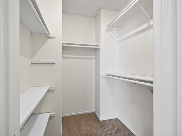 25633 Corsica Way, Yorba Linda CA 92887