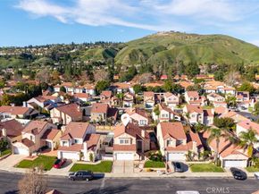 25633 Corsica Way, Yorba Linda CA 92887