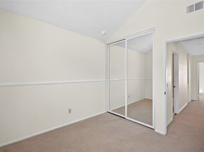 25633 Corsica Way, Yorba Linda CA 92887