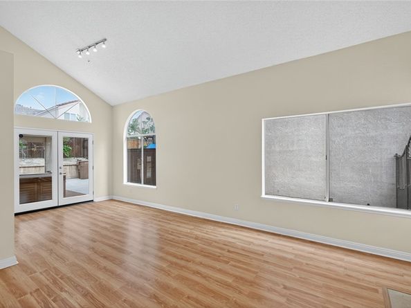 25633 Corsica Way, Yorba Linda CA 92887