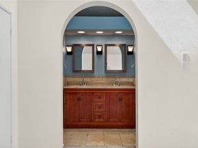 25633 Corsica Way, Yorba Linda CA 92887