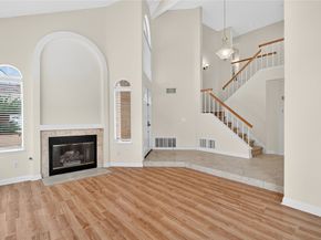 25633 Corsica Way, Yorba Linda CA 92887