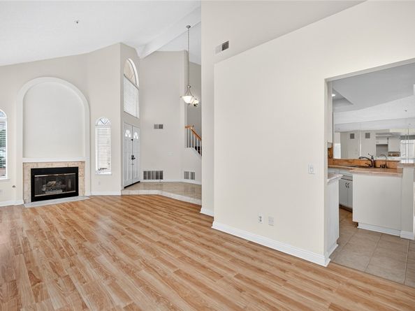 25633 Corsica Way, Yorba Linda CA 92887