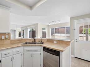 25633 Corsica Way, Yorba Linda CA 92887