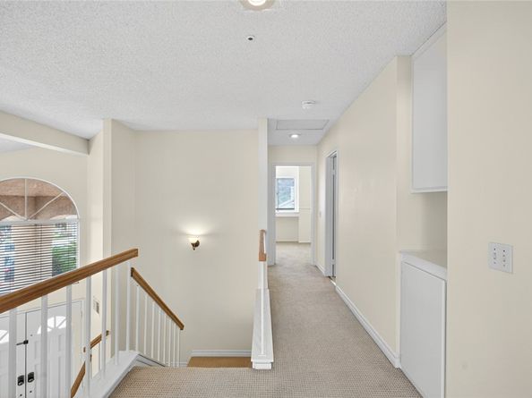 25633 Corsica Way, Yorba Linda CA 92887