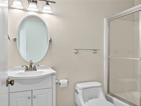 25633 Corsica Way, Yorba Linda CA 92887