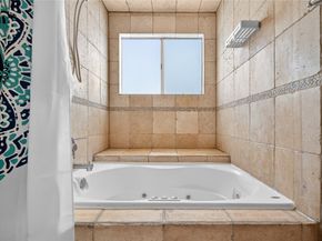 25633 Corsica Way, Yorba Linda CA 92887