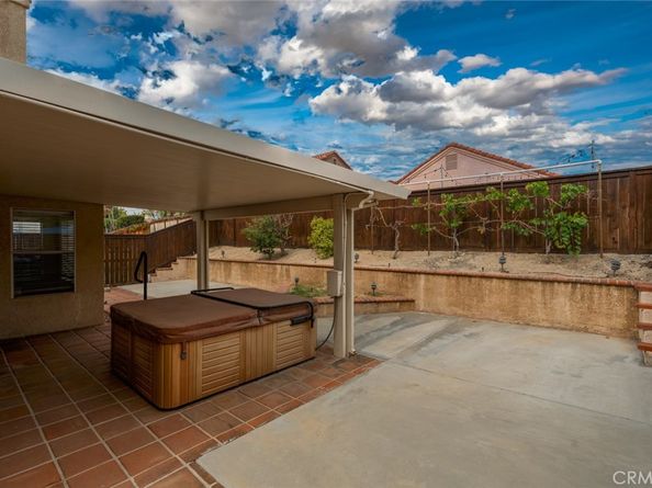 25633 Corsica Way, Yorba Linda CA 92887