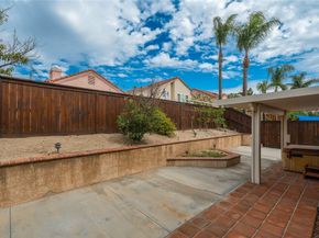 25633 Corsica Way, Yorba Linda CA 92887