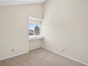 25633 Corsica Way, Yorba Linda CA 92887