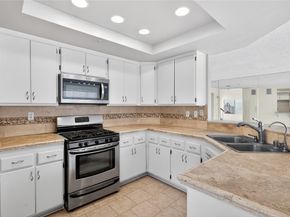 25633 Corsica Way, Yorba Linda CA 92887