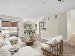 25633 Corsica Way, Yorba Linda CA 92887